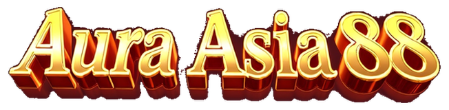 auraasia88 logo